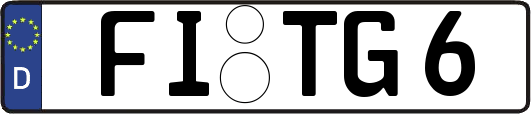 FI-TG6
