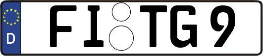 FI-TG9
