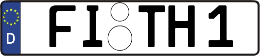 FI-TH1