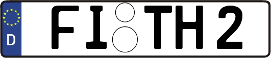 FI-TH2