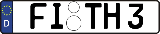 FI-TH3