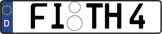 FI-TH4
