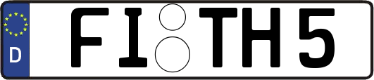 FI-TH5
