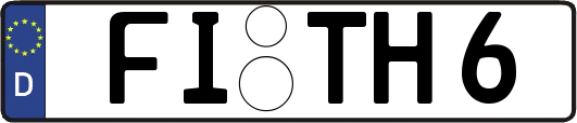 FI-TH6