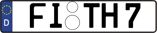 FI-TH7