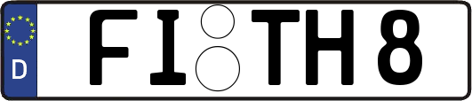 FI-TH8