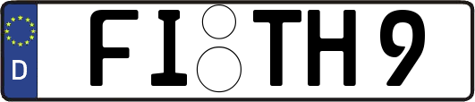 FI-TH9