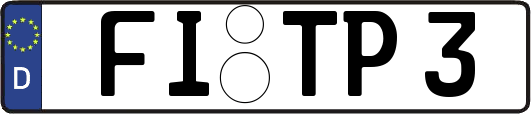 FI-TP3