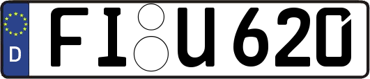 FI-U620