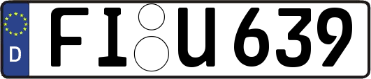 FI-U639