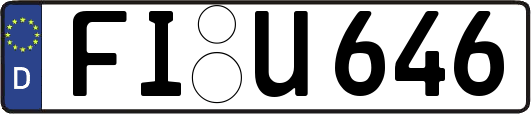 FI-U646