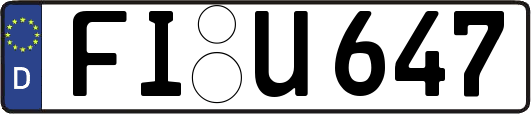 FI-U647