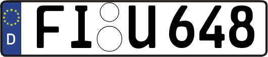 FI-U648