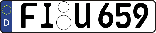 FI-U659