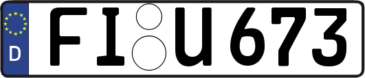 FI-U673