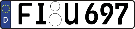 FI-U697