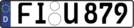 FI-U879