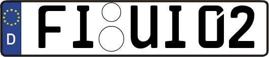 FI-UI02