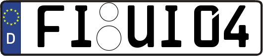 FI-UI04