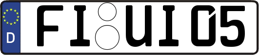FI-UI05