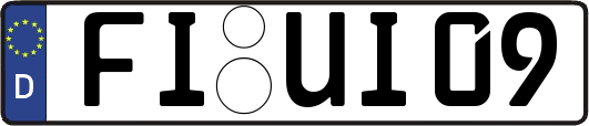 FI-UI09