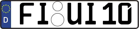 FI-UI10