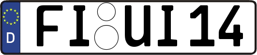 FI-UI14
