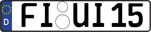 FI-UI15