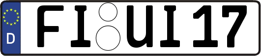 FI-UI17
