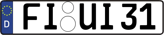 FI-UI31
