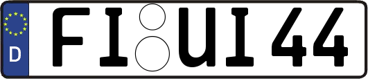 FI-UI44