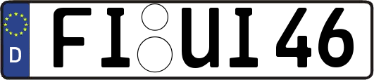 FI-UI46