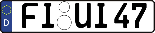 FI-UI47