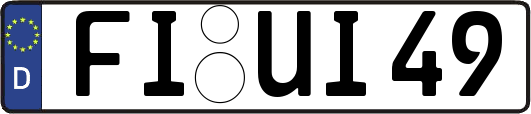 FI-UI49