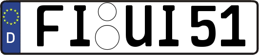 FI-UI51