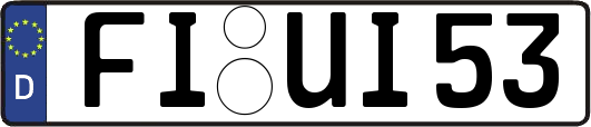 FI-UI53