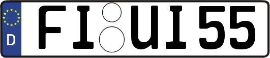 FI-UI55