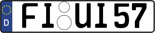 FI-UI57