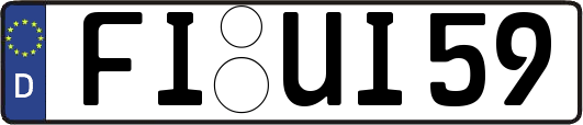 FI-UI59