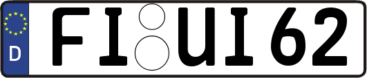 FI-UI62