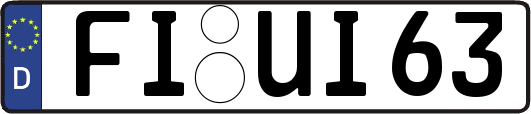 FI-UI63