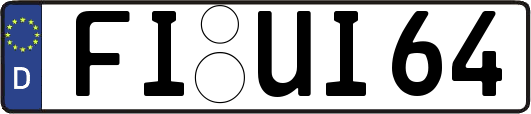 FI-UI64