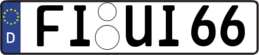 FI-UI66