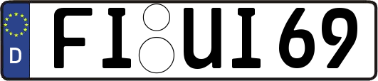 FI-UI69