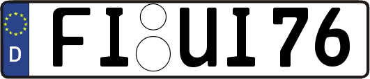 FI-UI76