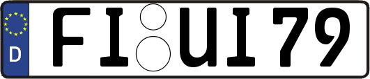 FI-UI79