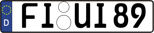 FI-UI89