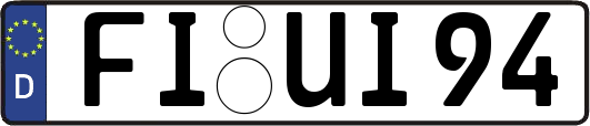 FI-UI94