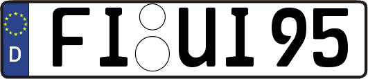 FI-UI95