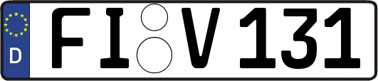 FI-V131